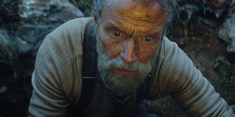 'Sisu': Trailer, Cast, Release Date, and Everything We Know  .